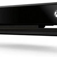 Kinect для Windows теперь официально поддерживается Windows Hello
