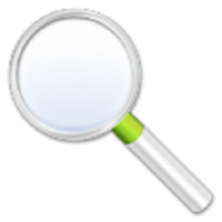 Kirik Search – первый поисковый инструмент на Windows Phone