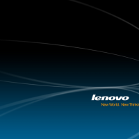 Слухи: Lenovo выпустит 1080р-смартфон в этом году