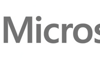 Акции Microsoft заметно упали