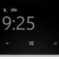 Nokia подтверждает: Glance будет доступна всем, кроме Lumia 52X