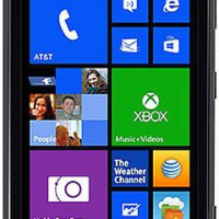 Nokia Lumia 1020: @evleaks демонстрирует