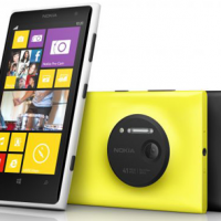 10 причин для восхищения Nokia Lumia 1020
