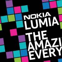 Lumia. История создания и значение.