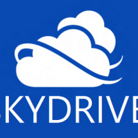 Изменения, грядущие в SkyDrive
