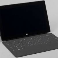 Surface 2 будет представлен 23 сентября