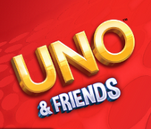 Uno Friends: новая X-Box-игра для Windows Phone