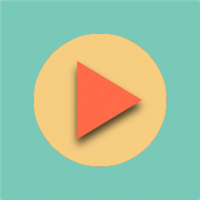 Vixl: фильтры на видео