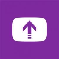 Nokia выпускает приложение для загрузки видео в YouTube