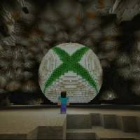 Игроки требуют вернуть DRM-защиту в X-Box One