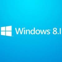 Предварительный обзор Windows 8.1