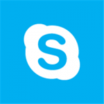 Skype для Windows Phone 8 получил обновление