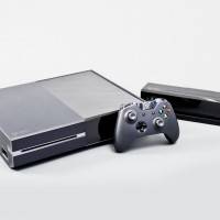 Microsoft работает над игровым облаком. HALO 4 даже на Nokia Lumia 520