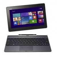 Asus T100: Windows 8.1 и 11 часов батареи за 350$