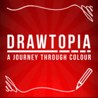 Drawtopia Premium для HTC Titan