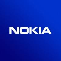 Доля Nokia выросла на 5% на рынке Индии в третьем квартале 2013