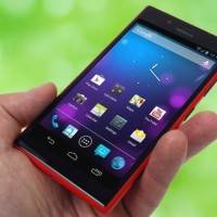Nokia рассматривала выпуск Android-устройств