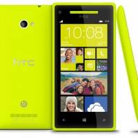 Microsoft и HTC обсуждают возможности выпуска новых устройств
