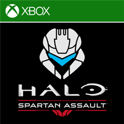 Halo: Spartan Assault Lite for apple instal free