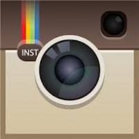 Instagram-клиент опубликован, ожидает модерации + ссылка