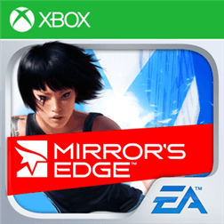 Mirrors edge не запускается на windows 10