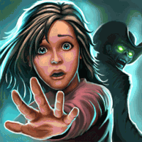 Nightmares From The Deep: The Cursed Heart для Windows Phone