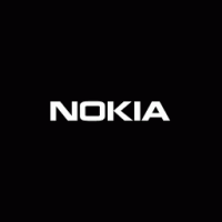 Nokia China начинает рассылку Lumia Black на следующей недели