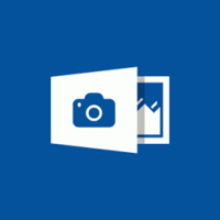 OneShot для Microsoft Lumia 540
