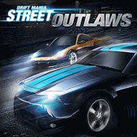 Street Outlaws: новая жемчужина магазина Windows Phone