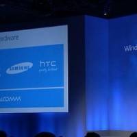 Microsoft предлагает Samsung и Huawei сделать устройства с двумя ОС?