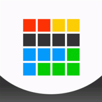 TilePath для Windows Phone