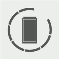 Battery Performance для Windows 10 Mobile и Windows Phone