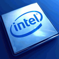 Intel: 64-битные планшеты Windows появятся в начале следующего года