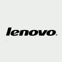 Lenovo анонсировали новый нетбук Flex