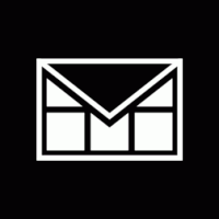 MetroMail – первый полнофункциональный GMail-клиент