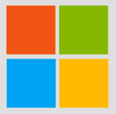 Microsoft Apps – все приложения Microsoft на Android в одном месте
