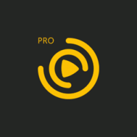 MoliPlayer Pro для Acer Liquid Jade Primo