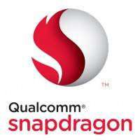 Qualcomm анонсировали новый процессор Snapdragon 805