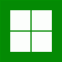 Shortcut Toolbox для Windows 10 Mobile и Windows Phone