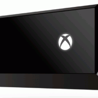 Microsoft раздает Xbox One-игры бесплатно, владельцам бракованых Xbox One