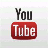YouTube для Prestigio MultiPhone 8400 DUO