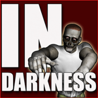 In Darkness для LG Optimus 7Q