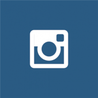 Instagram выпустили быстрое фикс-обновление для официального клиента