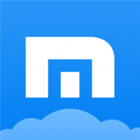 Maxton Browser получил большое обновление
