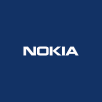 Появилась информация о Nokia-устройстве с 5.2″ экраном