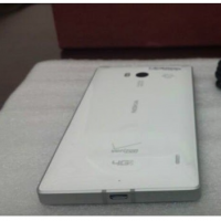 Слухи: Nokia Lumia 929 будет анонсирована в декабре
