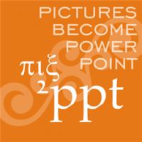 PIX2PPT для HTC Titan