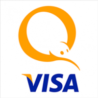 Qiwi Visa Wallet получило обновление