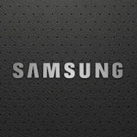 Samsung SM-W750V – новый WP-смартфон?