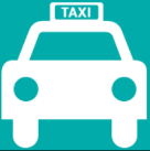 TaxiUA – такси в любую точку страны
